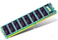 Transcend 512MB DDR266 ECC Unbuffer Memory (TS64MLD72V6F5) Transcend 512MB DDR266 ECC Unbuffer Memory (TS64MLD72V6F5)